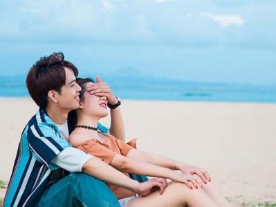 分手后如何挽回前任？学会这3招！（挽回前任的关键技巧和方法，让你重回TA的心中！）
