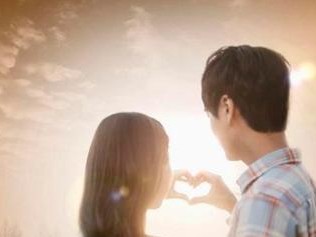 婚姻危机！如何挽回濒临崩溃的夫妻关系？（离婚不是结束，挽回才是新的开始，成功的关键在这里！）