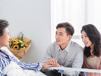 打人竟是为了一场忘记冲水的闹剧（婆婆因为公共卫生问题与儿媳发生激烈争执，最终导致家庭关系紧张）