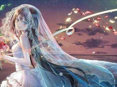 从吸引到考验，掌握射手女的心（从吸引到考验，掌握射手女的心）