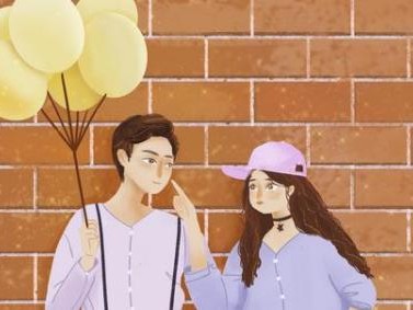 如何挽回爱情降到零点的女友？（从自我反省到行动计划，一步步重建感情）