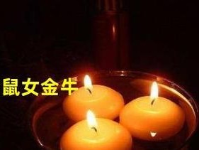 从心理角度出发，用正确的方式赢回他的爱（从心理角度出发，用正确的方式赢回他的爱）
