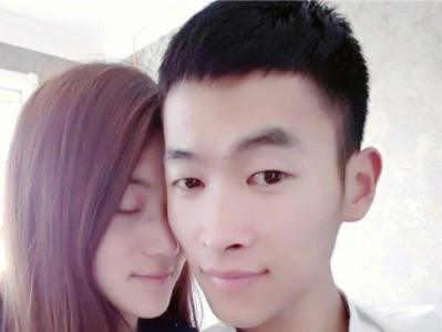 如何挽回前男友，改正缺点重现魅力（通过这些方法，让你重新吸引住前男友的心）