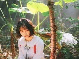 如何让死心的人起死回生（15个挽回绝招，让你成为情感大赢家）