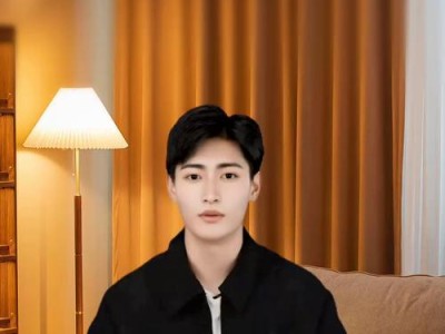 如何智斗第三者，处理老公外遇（教你15招，守护婚姻幸福）