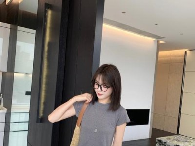 二人世界，情侣约会必备活动（15个适合二人的浪漫活动，让你们的爱情更加甜蜜）