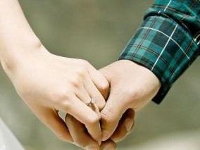 学会这3招，挽回分手前的爱情（不再难，分手后也能重回你的怀抱！）
