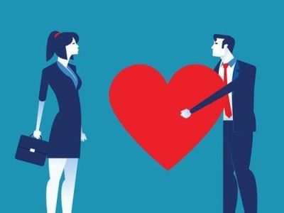 如何快速走出婚外情的困境？（七种有效方法帮助你摆脱婚外情）