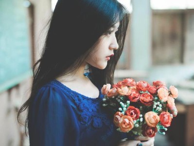 女人寂寞的表现与原因（探究女性寂寞的心理和生理表现，以及其背后的原因）
