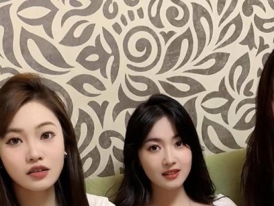 揭开情感冲突的“绊脚石”（90%的人都遇到过，你也一定中招了！）