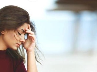 老公出轨了，该如何应对？（以老公外遇屡教不改怎么办？应对老公出轨的正确方法！）