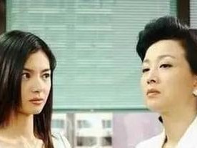 爱上嫂子的我，我们能否在一起？（探讨禁忌爱情的可能性及其后果）