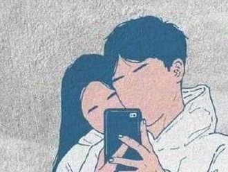 探讨爱情的成熟度和婚姻的准备工作（探讨爱情的成熟度和婚姻的准备工作）