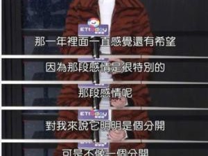 爱情与责任（以我们都有家庭为背景的两难抉择）