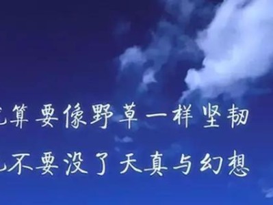 挽回言语伤害，说错话也有救（用温暖的言语和真诚的行动，拯救被伤害的心灵）