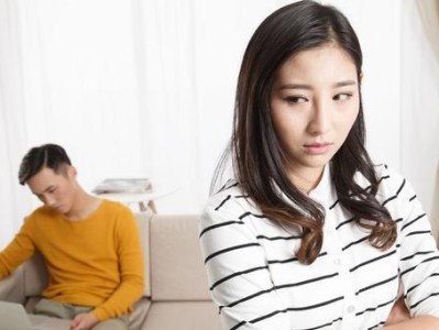 情人之间吵架如何挽回？（挽回爱情，从这些方法开始）