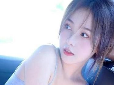 与女友约会，让心灵相通的十五个小建议
