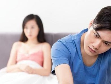 拉回婚姻危机，让夫妻关系变得更好的秘诀（夫妻经常吵架怎么办？一些实用建议和技巧）