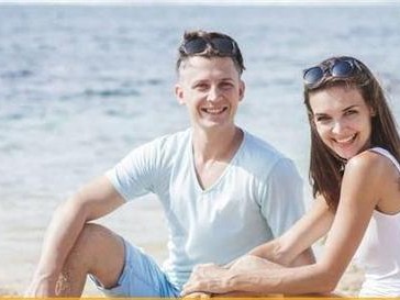 分手后如何挽回女友？（射手座男生如何挽回分手的女友？）