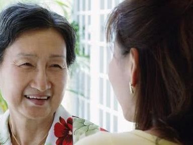 母亲不同意我和男友结婚怎么办？（如何解决家庭矛盾，实现自由婚姻）
