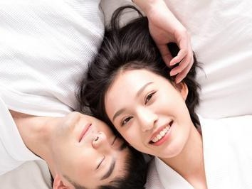 夫妻感情破裂，如何修复？（重建信任，增进沟通，建立新的关系）