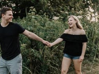 分手并非终结，挽回她的心的15个技巧（以异性说分手后如何用心挽回她？如何让她重新爱上你？）