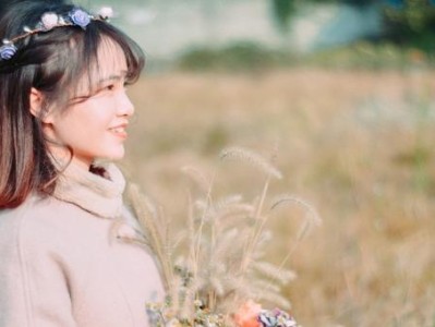 和男神约会必做4件事，让你加分无数！（女生约会攻略，男神心动必杀技，提高约会成功率）