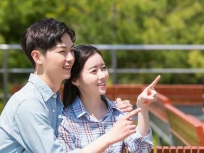 异地分手后如何正确挽回男友？（15个步骤教你成功地吸引他回来）