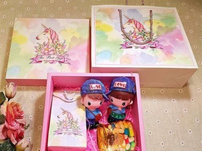 如何哄女友？15个技巧让她心软如蜜（女友生气不理我想分手怎么办？快来看看这些必备技巧吧！）