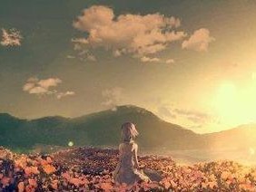 重修旧好，重新点燃爱情（分手后的挽留技巧和注意事项）