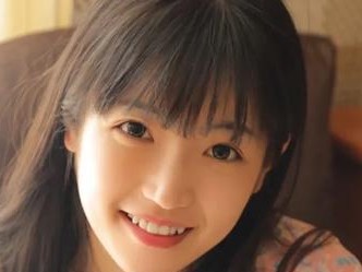 相亲中，三种男人要提防！（女性相亲的必备防骗指南，）