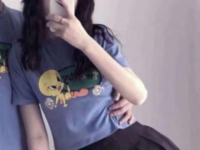 异地恋女友说累了，该如何应对？（15个段落，帮你理清思绪，应对异地恋女友的分手）