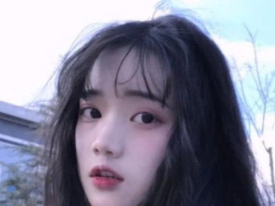 剖析单身女性的心理和社会原因，探讨解决之道（剖析单身女性的心理和社会原因，探讨解决之道）