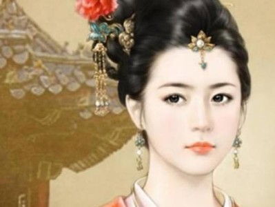 暧昧期的心神不宁（探究暧昧期对心理的影响与解决方法）