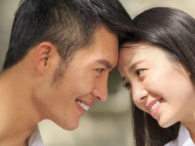 复婚，男方父母的反对与挑战（如何克服家庭阻力，重修夫妻之间的爱情关系？）
