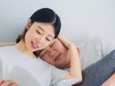 爱情也需要理性——如果不考虑结婚就不要浪费彼此时间（当爱情变成只是消遣，我们应该停下来）