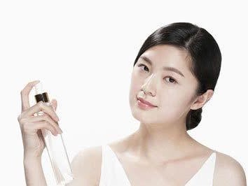 女性改变的力量（探究女性如何迎接变化，展现自我魅力）