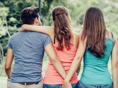 如何挽回已分居夫妻的关系（分居原因解析及对策）