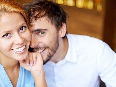 如何挽回离婚冲动老公的心（掌握正确方法，化解夫妻之间的矛盾与冲突）