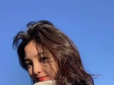 分手后仍可做朋友，八大星座如何做到？（星座秘籍，告诉你如何与前任和平相处）