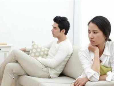 夫妻吵架后如何化解冷战（有效沟通是关键，避免情绪化处理问题）