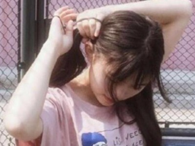 和女生聊天开场白的技巧（如何用巧妙的开场白吸引女生注意）