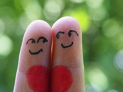 挽回爱情的方法：这15本书告诉你如何挽回失去的爱情