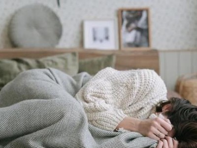 七种快速走出婚外情的方法（以婚外情多久结束最好？如何快速度过？）