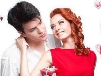 男人婚后沉迷游戏，女人应该怎么做？（如何帮助丈夫戒除游戏成瘾？）