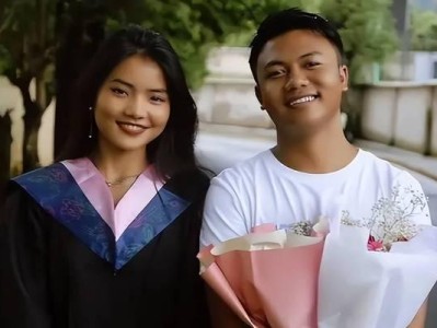 学历和颜值（女性对学历和颜值的选择偏好调查）