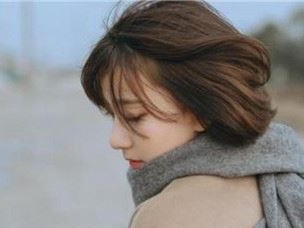 探究出轨女人的内心世界（从她们的想法到行动，揭示出轨背后的心理因素）