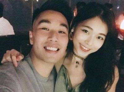男人如何挽回劈腿的女友？（掌握正确方法，成就永恒爱情）