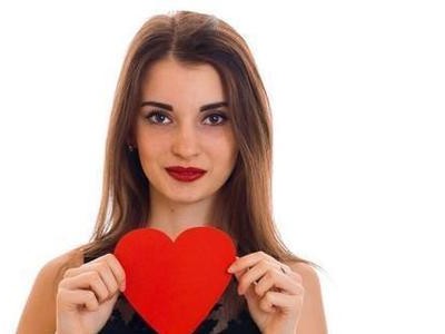 爱人突然断绝关系的心理解析（探究人们为何在爱情中选择分手、理解断情的关键）