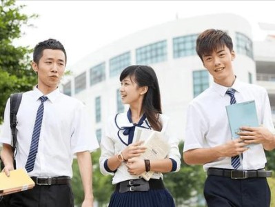如何挽回和老公吵大架后的关系（学会沟通与理解是关键，开放心态决定未来，挽救婚姻的五个步骤）